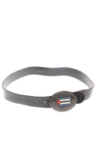 Pasek Replay, Kolor Czarny, Cena 126,44 zł