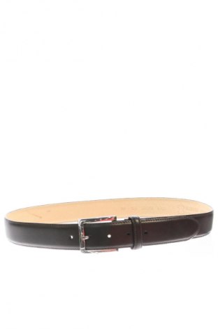 Curea Sf, Culoare Maro, Preț 76,00 Lei