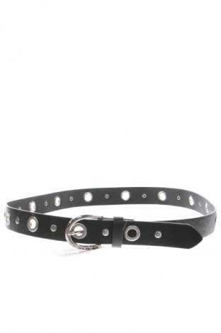 Gürtel Sinsay, Farbe Schwarz, Preis € 7,58