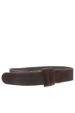 Curea Timberland, Culoare Maro, Preț 150,11 Lei