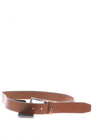 Curea Tommy Hilfiger, Culoare Maro, Preț 93,99 Lei