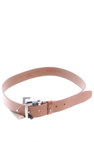 Gürtel Tommy Hilfiger, Farbe Braun, Preis 55,99 €