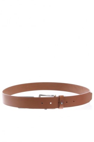 Ζώνη Tommy Hilfiger, Χρώμα Καφέ, Τιμή 51,99 €