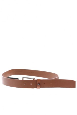 Opasek  Tommy Hilfiger, Barva Hnědá, Cena  1 299,00 Kč