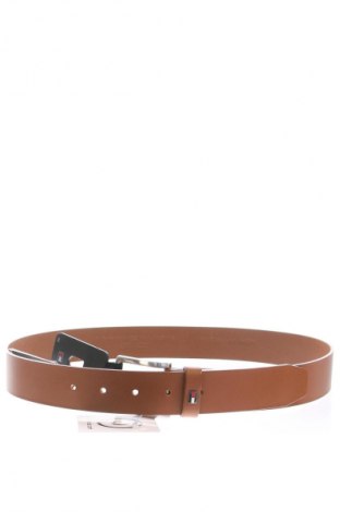 Ζώνη Tommy Hilfiger, Χρώμα Καφέ, Τιμή 18,99 €