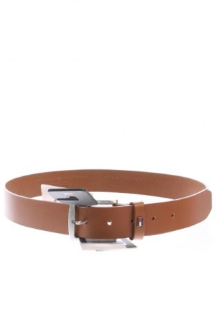 Gürtel Tommy Hilfiger, Farbe Braun, Preis € 45,99