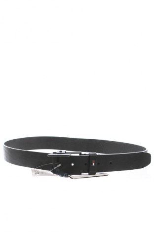 Öv Tommy Hilfiger, Szín Fekete, Ár 14 279 Ft