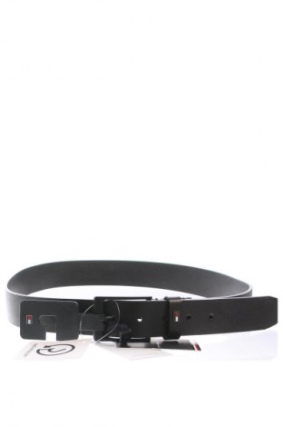 Gürtel Tommy Hilfiger, Farbe Schwarz, Preis 76,99 €