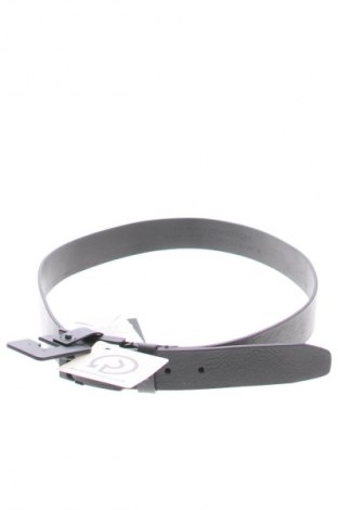 Öv Tommy Hilfiger, Szín Fekete, Ár 9 209 Ft