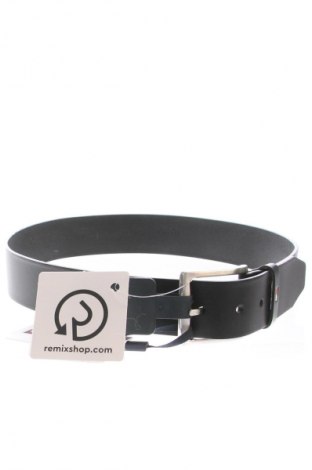 Колан Tommy Hilfiger, Цвят Черен, Цена 43,45 €