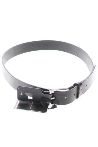 Opasek  Tommy Hilfiger, Barva Černá, Cena  1 649,00 Kč