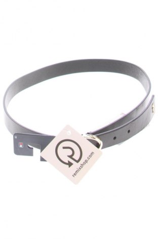 Колан Tommy Hilfiger, Цвят Черен, Цена 19,42 €