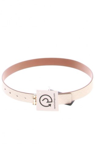 Gürtel Tommy Hilfiger, Farbe Beige, Preis € 83,99