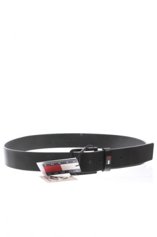 Gürtel Tommy Hilfiger, Farbe Schwarz, Preis 55,99 €