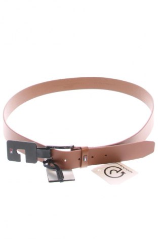 Curea Tommy Hilfiger, Culoare Maro, Preț 141,99 Lei