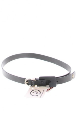 Gürtel Tommy Hilfiger, Farbe Schwarz, Preis 76,99 €