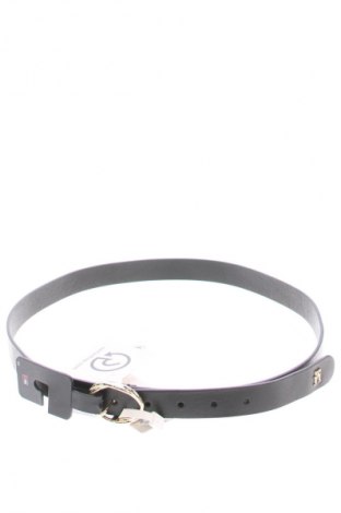 Öv Tommy Hilfiger, Szín Fekete, Ár 10 709 Ft