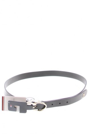 Öv Tommy Hilfiger, Szín Fekete, Ár 10 709 Ft