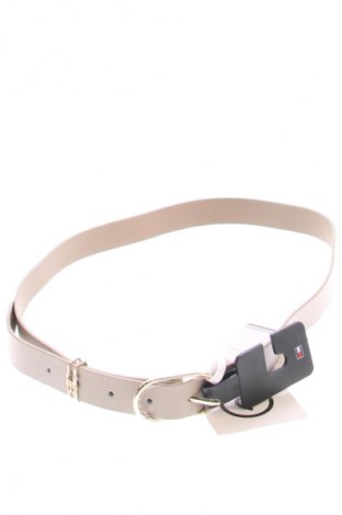 Gürtel Tommy Hilfiger, Farbe Beige, Preis € 61,99