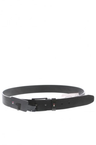 Gürtel Tommy Hilfiger, Farbe Schwarz, Preis 55,99 €