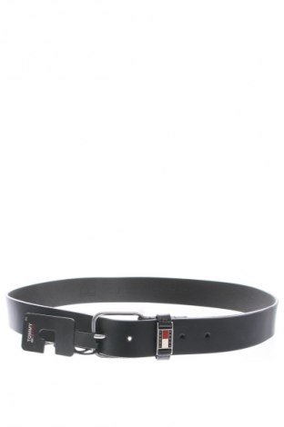 Öv Tommy Jeans, Szín Kék, Ár 19 239 Ft