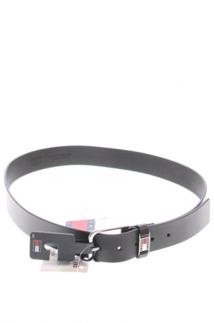 Колан Tommy Jeans, Цвят Черен, Цена 38,85 €