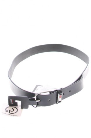 Колан Tommy Jeans, Цвят Син, Цена 17,89 €