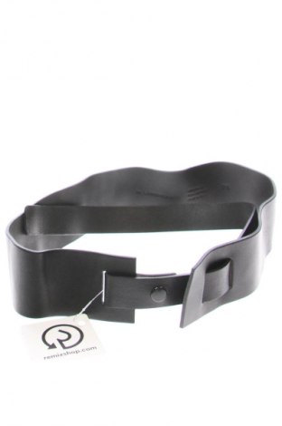 Ζώνη Unbranded, Χρώμα Μαύρο, Τιμή 20,99 €