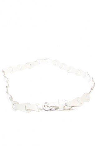 Pasek Unbranded, Kolor Biały, Cena 66,67 zł