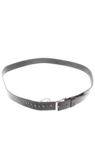 Pasek Unbranded, Kolor Czarny, Cena 67,41 zł