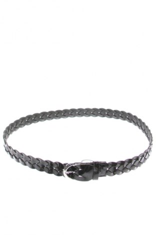 Pasek Unbranded, Kolor Czarny, Cena 71,91 zł