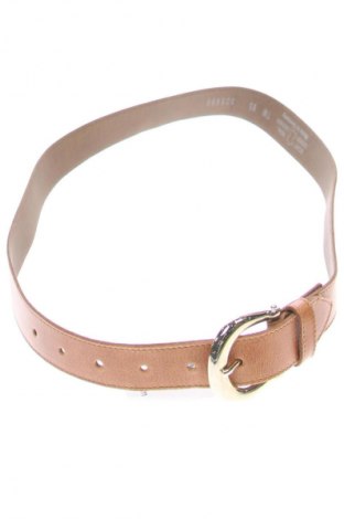 Pasek Unbranded, Kolor Brązowy, Cena 66,67 zł