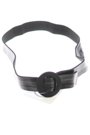 Pasek Unbranded, Kolor Czarny, Cena 34,07 zł