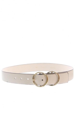 Колан Ana&Ava, Цвят Бежов, Цена 62,99 лв.