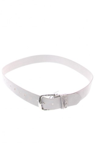 Pasek Unbranded, Kolor Szary, Cena 34,48 zł