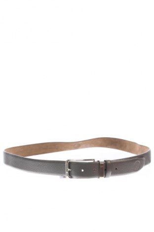 Ζώνη Unbranded, Χρώμα Γκρί, Τιμή 23,53 €