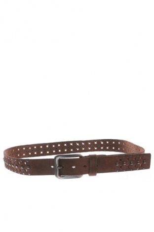 Ζώνη Unbranded, Χρώμα Καφέ, Τιμή 14,83 €