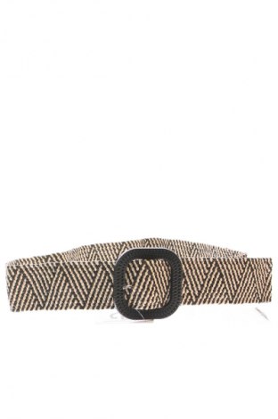 Ζώνη Unbranded, Χρώμα Πολύχρωμο, Τιμή 7,67 €