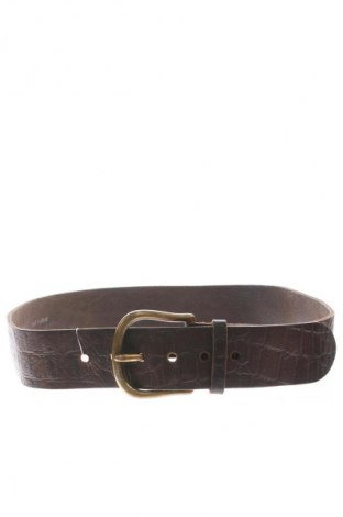 Öv Unbranded, Szín Barna, Ár 5 865 Ft