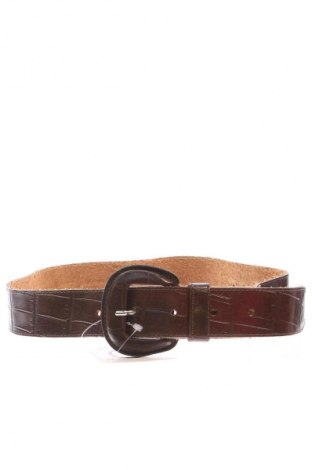 Ζώνη Unbranded, Χρώμα Καφέ, Τιμή 15,00 €