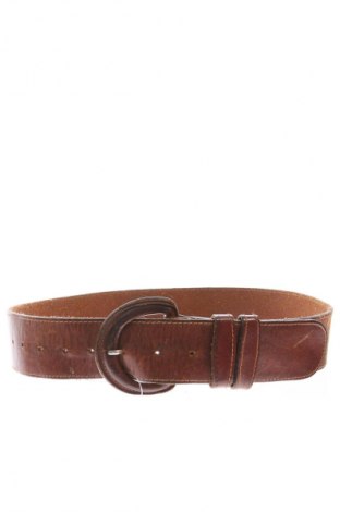 Ζώνη Unbranded, Χρώμα Καφέ, Τιμή 15,00 €