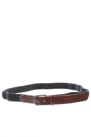 Ζώνη Unbranded, Χρώμα Πολύχρωμο, Τιμή 14,83 €