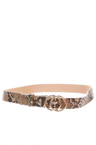 Öv Unbranded, Szín Sokszínű, Ár 2 958 Ft