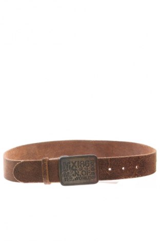 Ζώνη Unbranded, Χρώμα Καφέ, Τιμή 14,77 €