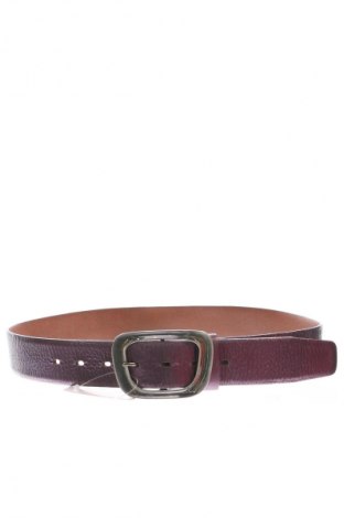 Ζώνη Unbranded, Χρώμα Βιολετί, Τιμή 7,67 €