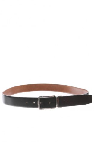 Öv Unbranded, Szín Fekete, Ár 5 865 Ft