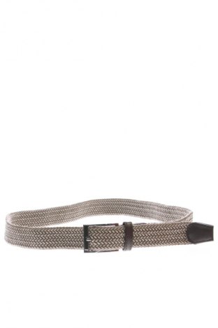 Ζώνη Unbranded, Χρώμα Πολύχρωμο, Τιμή 8,00 €