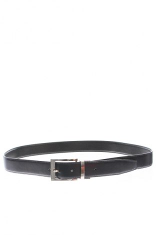 Ζώνη Unbranded, Χρώμα Μπλέ, Τιμή 15,00 €