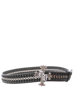 Ζώνη Unbranded, Χρώμα Πολύχρωμο, Τιμή 27,70 €