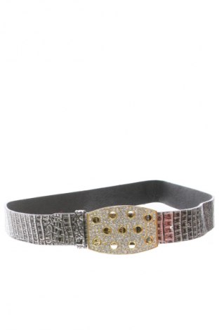 Öv Unbranded, Szín Szürke, Ár 2 000 Ft